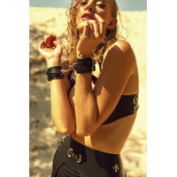 40215400_media_DSC08218 inet-HYAhh6CSSmxU6kKkJSxCUWVkRJWoksFw.jpg